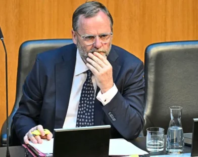 Avusturya’da Hükümet Araçlarında Reform: Daha Az Seçenek, Daha Fazla Şeffaflık