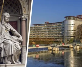 Avusturya’da İnsan Hakları Tartışması: Adil Yargılama ve Özel Hayat Hakkı Tehlikede mi?