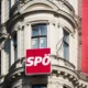 Avusturya’da İnsan Hakları Tartışması SPÖ’ye de Sıçradı Avusturya’da İnsan Hakları Tartışması SPÖ’ye de Sıçradı