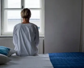 Avusturya'da Kadın Danışma Merkezleri Bütçe Kesintileriyle Sarsılıyor