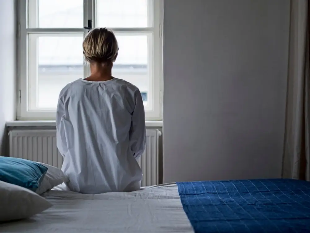 Avusturya'da Kadın Danışma Merkezleri Bütçe Kesintileriyle Sarsılıyor