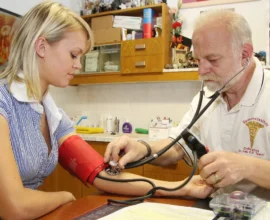 Avusturya’da Kasa Farkı Tartışması: Sigortalılar Doktor Masraflarında Eşitlik İstiyor