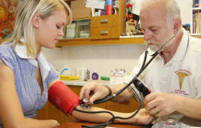Avusturya’da Kasa Farkı Tartışması: Sigortalılar Doktor Masraflarında Eşitlik İstiyor Avusturya’da Kasa Farkı Tartışması: Sigortalılar Doktor Masraflarında Eşitlik İstiyor
