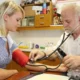 Avusturya’da Kasa Farkı Tartışması: Sigortalılar Doktor Masraflarında Eşitlik İstiyor Avusturya’da Kasa Farkı Tartışması: Sigortalılar Doktor Masraflarında Eşitlik İstiyor