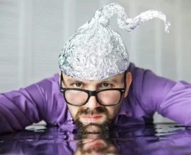 Avusturya’da Komplo Teorilerine İnanç Yüksek: Her Beş Kişiden Biri İnanıyor