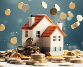 Avusturya’da Konut Satışlarında Büyük Artış: Fiyatlar Gerçek Değerinde Düştü