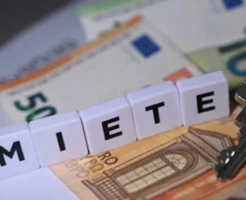 Avusturya’da Konut Yardımı Eriyor: Enflasyon Destekleri Tüketiyor