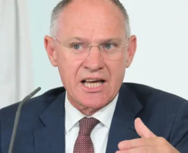 Avusturya’da Mesajlaşma Uygulamaları Takibi Genişletilmek İsteniyor