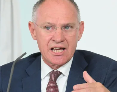 Avusturya’da Mesajlaşma Uygulamaları Takibi Genişletilmek İsteniyor