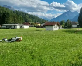 Avusturya’da Motosiklet Kazasında 49 Yaşındaki Kadın Öldü