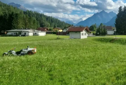 Avusturya’da Motosiklet Kazasında 49 Yaşındaki Kadın Öldü