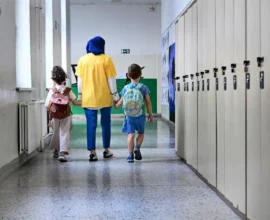 Avusturya’da Okullarda “Almanca” Tartışması: Sorun Nerede?