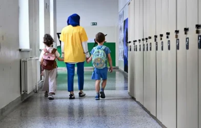 Avusturya’da Okullarda “Almanca” Tartışması: Sorun Nerede?