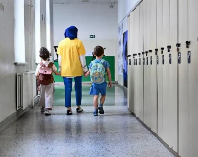 Avusturya’da Okullarda “Almanca” Tartışması: Sorun Nerede?