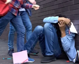 Avusturya’da Okullarda Şiddet Artıyor: Tirol’de Endişe Verici Rapor