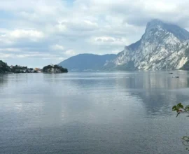 Avusturya’da Otomotiv Tedarikçisi Begalom Guss İflasını Açıkladı