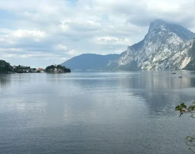 Avusturya’da Otomotiv Tedarikçisi Begalom Guss İflasını Açıkladı