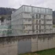 Avusturya’da Rehabilitasyon Başarısız Oldu: Terör Destekçisi Gençler Tekrar Gözaltında Avusturya’da Rehabilitasyon Başarısız Oldu: Terör Destekçisi Gençler Tekrar Gözaltında