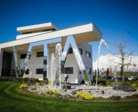 Avusturya’da Rus Casus Skandalı: Devlet Güvenliği Araştırma Başlattı