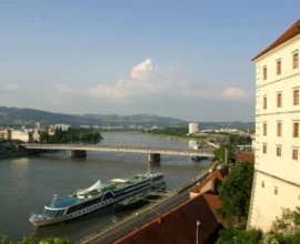 Avusturya’da Sığınmacı Sayısı Rekor Düşüşte