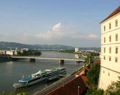 Avusturya’da Sığınmacı Sayısı Rekor Düşüşte