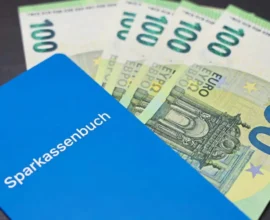 Avusturya’da Vasi Skandalı: 600 Bin Euro’luk Yolsuzluk