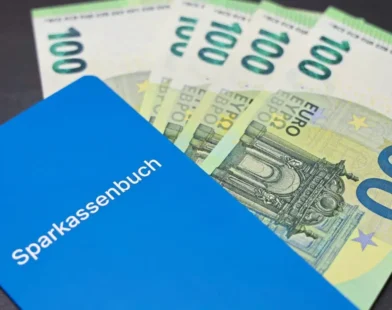 Avusturya’da Vasi Skandalı: 600 Bin Euro’luk Yolsuzluk