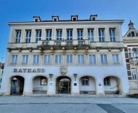 Avusturya’da Yeni Bilgi Özgürlüğü Yasası: Belediyede İlk Gerginlik