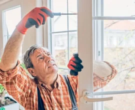 Avusturya’da Yeni Dönem: Kısmi Emeklilik Sistemi Başlıyor