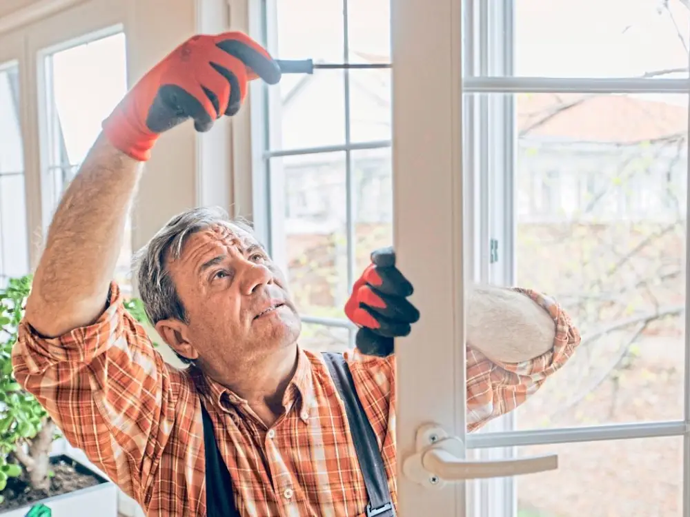 Avusturya’da Yeni Dönem: Kısmi Emeklilik Sistemi Başlıyor