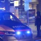 Avusturya’daki Bombalı Tehditlerin Faili İsviçre’de Yargılandı Avusturya’daki Bombalı Tehditlerin Faili İsviçre’de Yargılandı