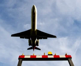 Avusturya’dan Somali’ye İlk Deport: 20 Yıllık Aradan Sonra