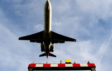 Avusturya’dan Somali’ye İlk Deport: 20 Yıllık Aradan Sonra Avusturya’dan Somali’ye İlk Deport: 20 Yıllık Aradan Sonra