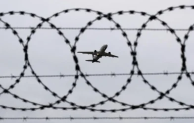Avusturya’dan Suriye’ye İade Edilen Kişi Kayboldu: Hukuki Sorumluluk Var mı? Avusturya’dan Suriye’ye İade Edilen Kişi Kayboldu: Hukuki Sorumluluk Var mı?