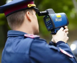 Avusturyalılar Kurumlara Politikacılardan Daha Fazla Güveniyor