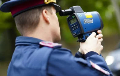 Avusturyalılar Kurumlara Politikacılardan Daha Fazla Güveniyor Avusturyalılar Kurumlara Politikacılardan Daha Fazla Güveniyor