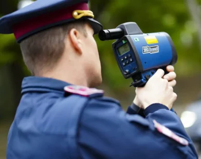 Avusturyalılar Kurumlara Politikacılardan Daha Fazla Güveniyor