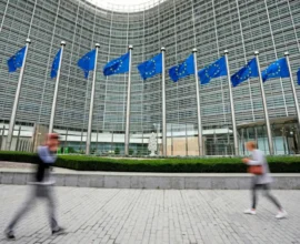 Avusturyalıların Çoğunluğu AB Genişlemesine Karşı