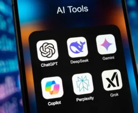Avusturyalıların Üçte İkisi Yapay Zekâ Kullanıyor