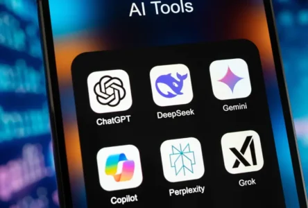 Avusturyalıların Üçte İkisi Yapay Zekâ Kullanıyor
