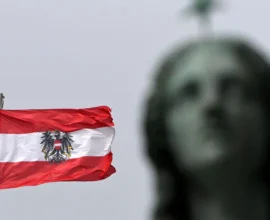 Avusturya'nın 70 Yıllık Tarafsızlığı: Halkın Desteği Hâlâ Güçlü