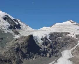 Avusturya’nın Çevre Karnesi: İlerleme Var Ama İklim Krizi Derinleşiyor