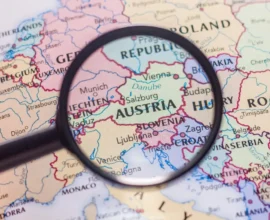 Avusturya’nın Kimliği Dilde Saklı: Lehçeler, Kültür ve Değişen Dil