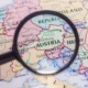 avusturyanin kimligi dilde sakli lehceler kultur ve degisen dil 80x80