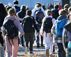 Avusturya’nın Nüfusu 2040’a Kadar Artacak, Sonrasında Düşüş Başlayacak