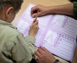 Avusturya'nın Özel Eğitim Okulları Çıkmazı: Eğitim Sisteminde Kör Nokta