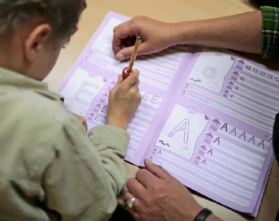 Avusturya'nın Özel Eğitim Okulları Çıkmazı: Eğitim Sisteminde Kör Nokta