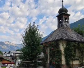 Bağış Kutularını Hedef Alan Hırsız, Polisin Sıkı Takibiyle Tutuklandı