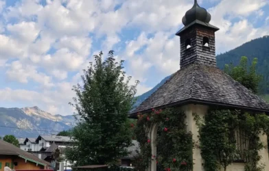 Bağış Kutularını Hedef Alan Hırsız, Polisin Sıkı Takibiyle Tutuklandı