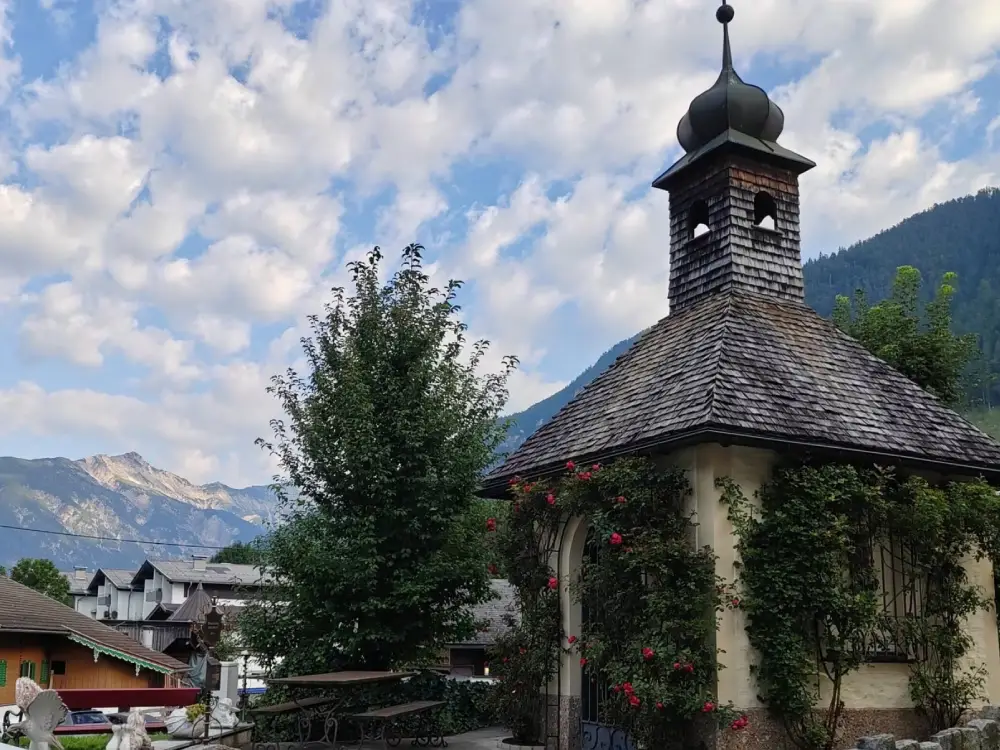 Bağış Kutularını Hedef Alan Hırsız, Polisin Sıkı Takibiyle Tutuklandı